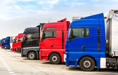 Bursa Kağızman Ambar Nakliyat