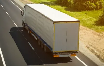 Bursa ile Kağızman Arası Parça Eşya Taşıma