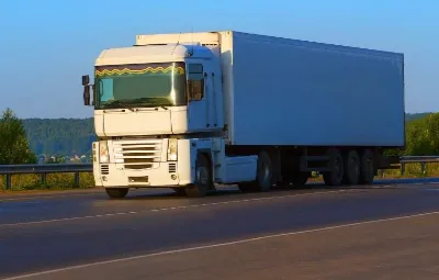 Bursa ile Kağızman Arası Öğrenci Eşyası Taşıma